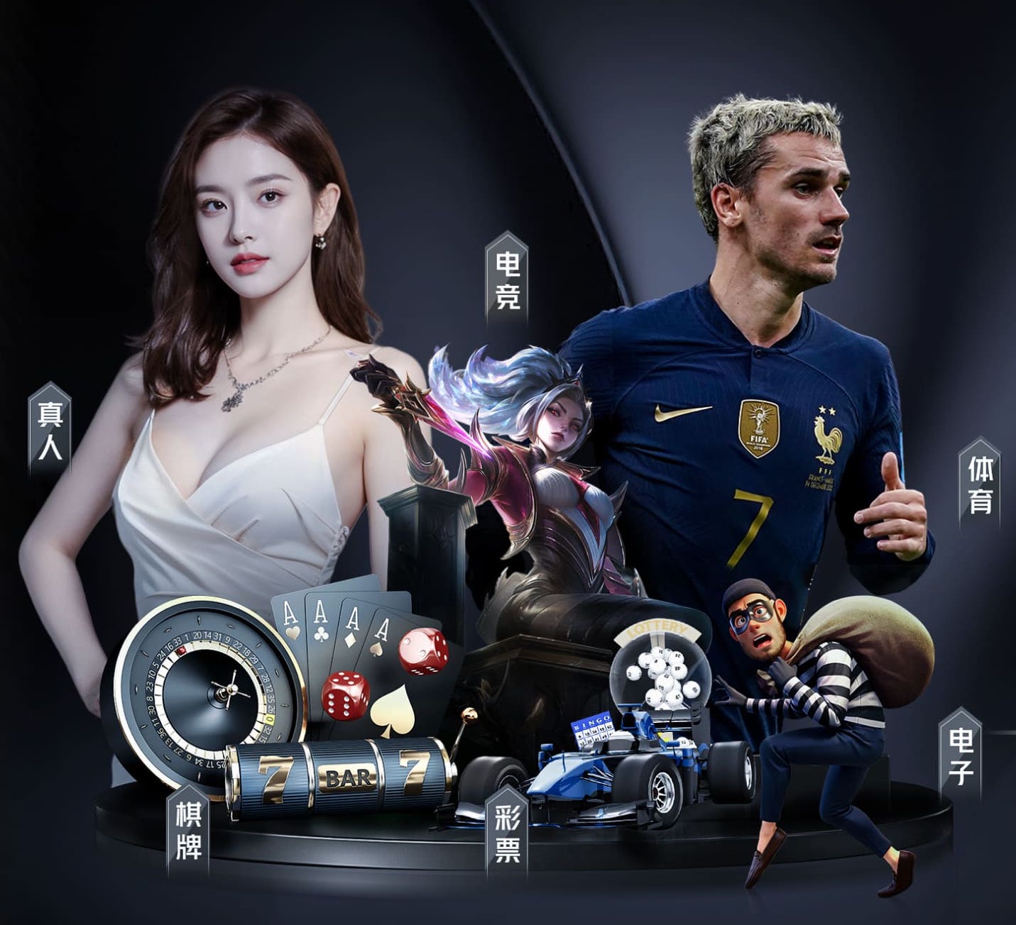 2026世界杯官方合作网站 乒乓球台改造成餐桌