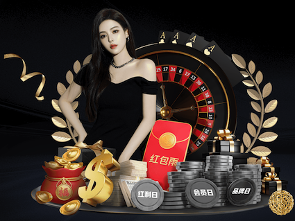 世界杯投彩 掌握尖端技巧！提升篮球架侧面边高度对训练的效果！