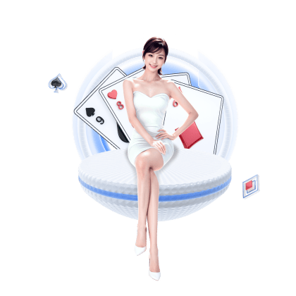 世界杯投彩 儿童健身攀爬室内